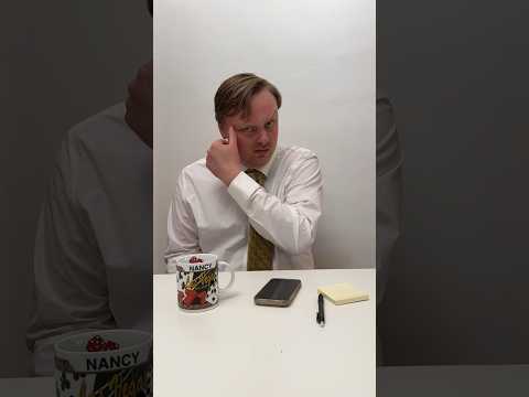 لقد تم طردي من العمل بدون سبب