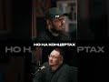 20 октября 2025 г.
