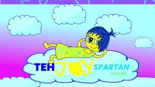 2019 Modified Channel Intro Fixed