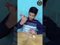 Science all experiments tricks real or fack hack #viral #science #diy #fyd #experiment #trending 
