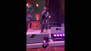 B5 Experience  Wave  Plano Tx 12824