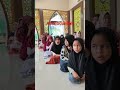 alhamdulillah