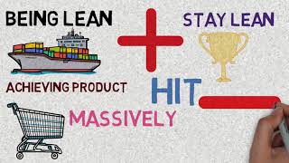 What are the most common mistakes first time entrepreneurs make