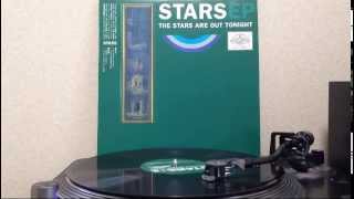 Stars - This Charming Man (12inch)