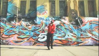 Calyx & TeeBee - Pure Gold (Ft. Kemo)