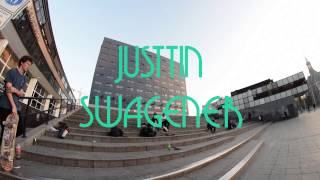 Sequence 01325