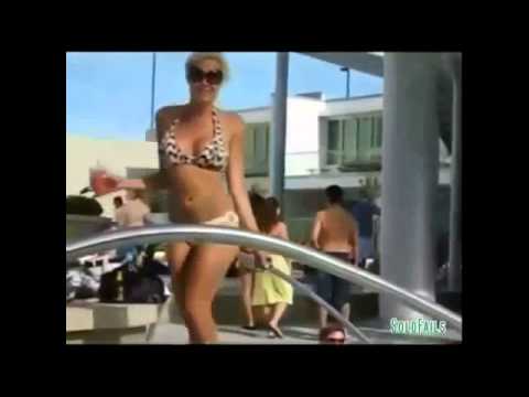 Sexy Bathing Suit Girls – Best Sexy Fails Very Funny Fail Compilation Video