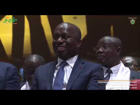 Deperpignan aux Journées Nationales du Service Public (JNSP)
