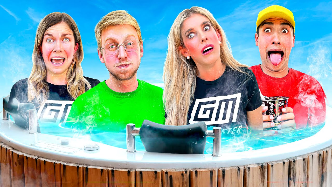 Last To Leave Hot Tub Wins YouTube last-to-leave-hot-tub-wins-youtube