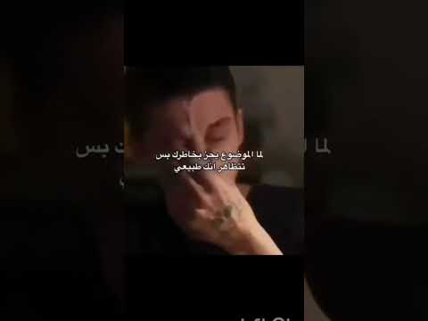 ف هل صارت معكم مرة انا نعم شاركوا مواقفكم