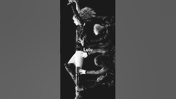 your name your taylor swift picture! #taylorswift #preppy