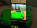 I’m rich # horizon forza 5