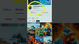 #channel #freefireshorts #subscribe like bhailok
