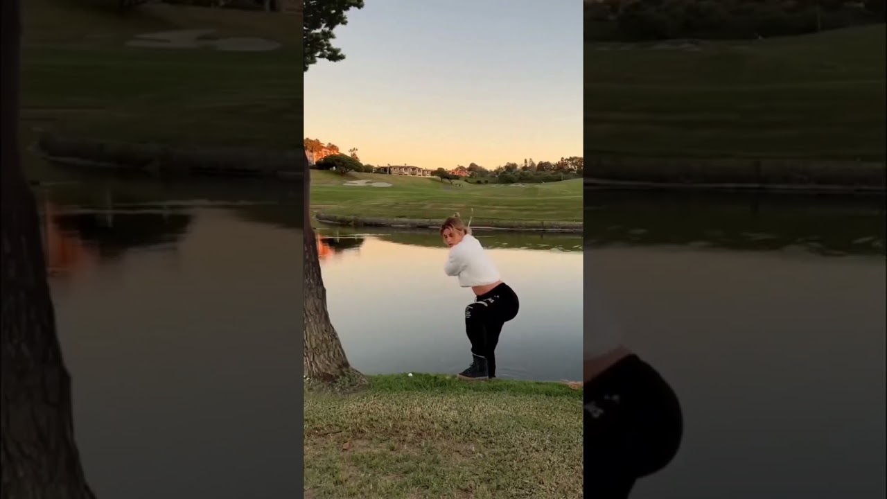 Fails and Smile 🤭🤭🤭 