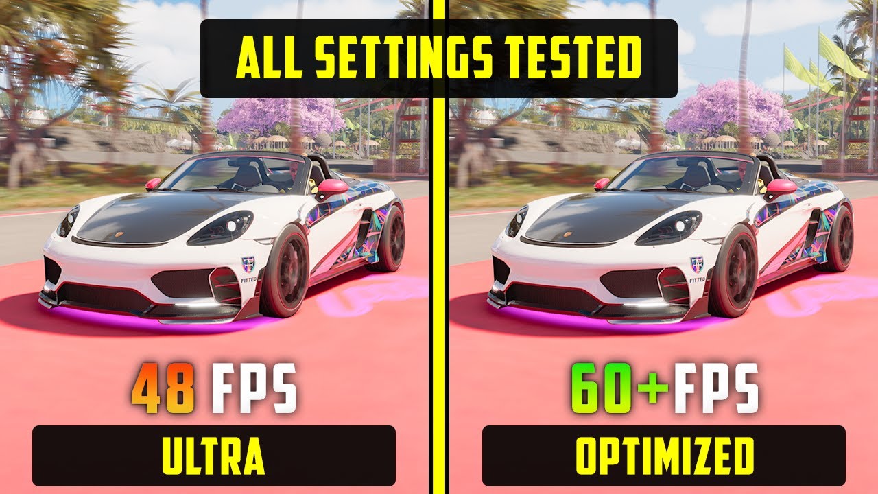 The Crew Motorfest cross-platform play guide