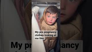 I’m coming back for you!! #shortsvideoviral #momlife #viral #pregnancy #funny #shortsfeed