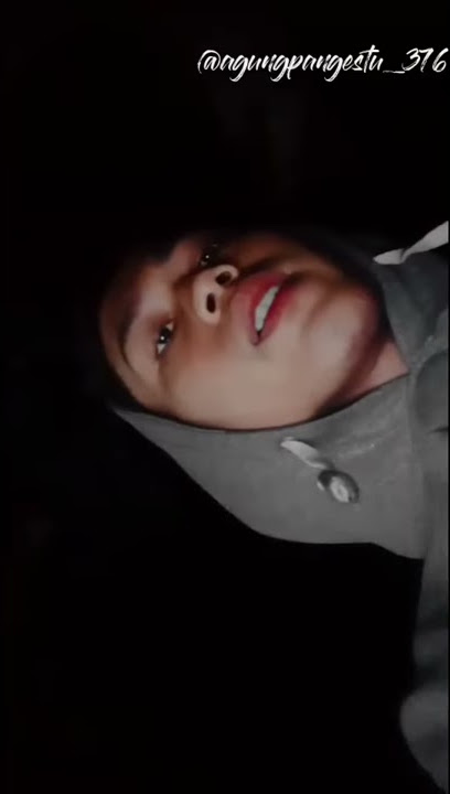 Story Wa' Cintamu Bukan untukku-PASTO(Cover Agung)Lagu Viral!!