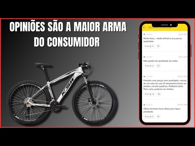 Bicicleta aro 29: Caloi, Shimano, Ksw, Oggi e mais