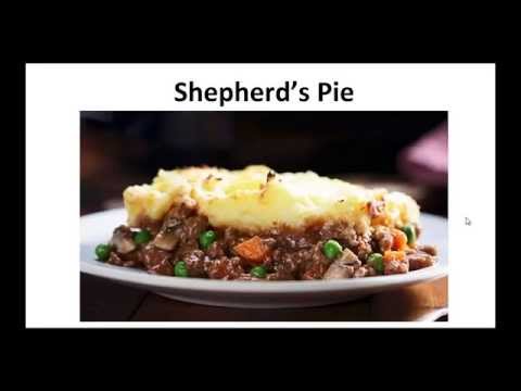 paleo-recipes---shepherd’s-pie-by-a-former-diabetic