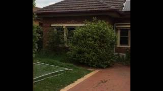 168-176 McKinnon Road Mckinnon Vic 3204