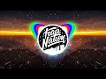 French Montana - Unforgettable ft. Swae Lee (Slushii Remix)