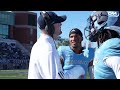 CAAFB Going Deep: Marquis Buchanan Rising From the Ashes With Help From The Rhody Faithful