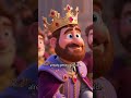 Princess Mandalika - Part 2