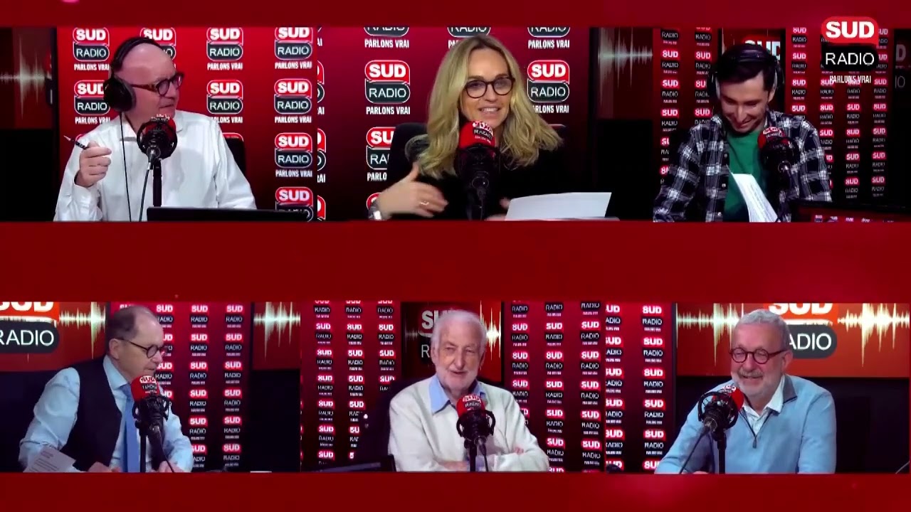 Menace, cercueils et dispute : les 3 mots dans l'actu du 20 février