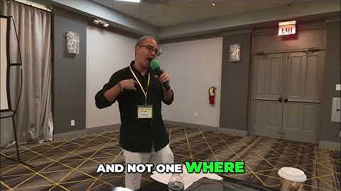 Syndication vs Flipping: Unlock Real Estate Freedom & Scalability! #shorts