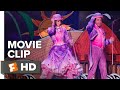 Mary Poppins Returns Movie Clip - A Cover is Not the Book (2018) | Movieclips Coming Soon