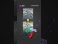 Photoshop Magic - Low quality image to 4K