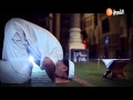 حصة المنشار اولاد جلال 20 03 2015 480 الجزء الاول