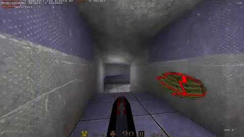 ff-destroy2 April 26th 2019 Frag friday pub MEGATF (qwtf)