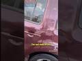 True kindness to the end #fyp #trending #2026 #world