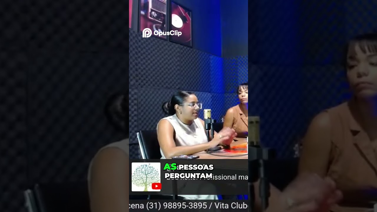 Autismo  Entenda a Condição do Neurodesenvolvimento