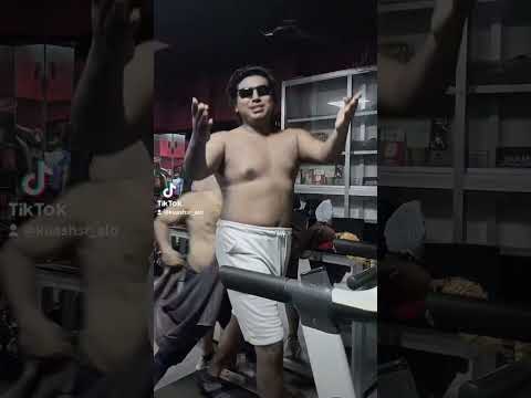 জীবন সুন্দর যদি তুমি চাও #shorts #shortsvideo