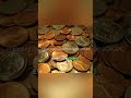 Save loose change in a jar for rainy days 🔥 #viralshorts @JabreelSagas @BrainBlud @HistoryHideout