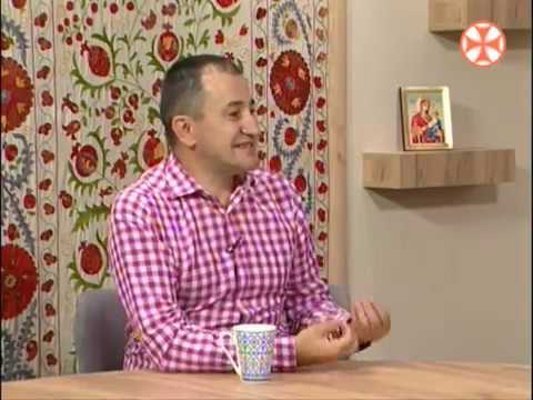 საგზაო უსაფრთხოების მიმართულებით მომუშავე ორგანიზაციები