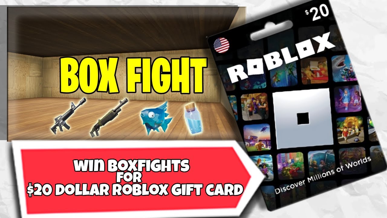 25 Dollar Roblox Gift Card Giveaway Join Uppp YouTube 