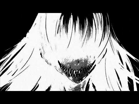 Phonk Killer - KONTRMERA (SLOWED)