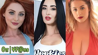  Top 10 New Cute Models In 2026