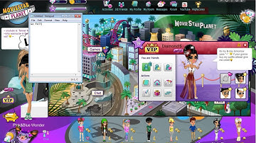 ~buying wl, and random shoutout~