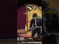 Insane Clutch 1 v 5 🔥🔥🔥 ||   Call Of duty
