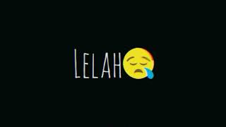 Sanza soleman - kasi slow - jaga orang pu jodoh - serba salah story' wa