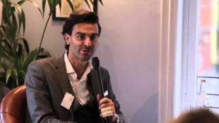 What is the real driver behind programmatic growth? Part Four