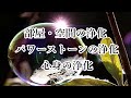 【すっきり浄化】物や空間の浄化・心身の浄化|やる気が出ない・心がモヤモヤする時に|浄化ヒーリング音楽 瞑想音楽 睡眠音楽【4096 Hz】 Music to Cleanse of Bad Energy
