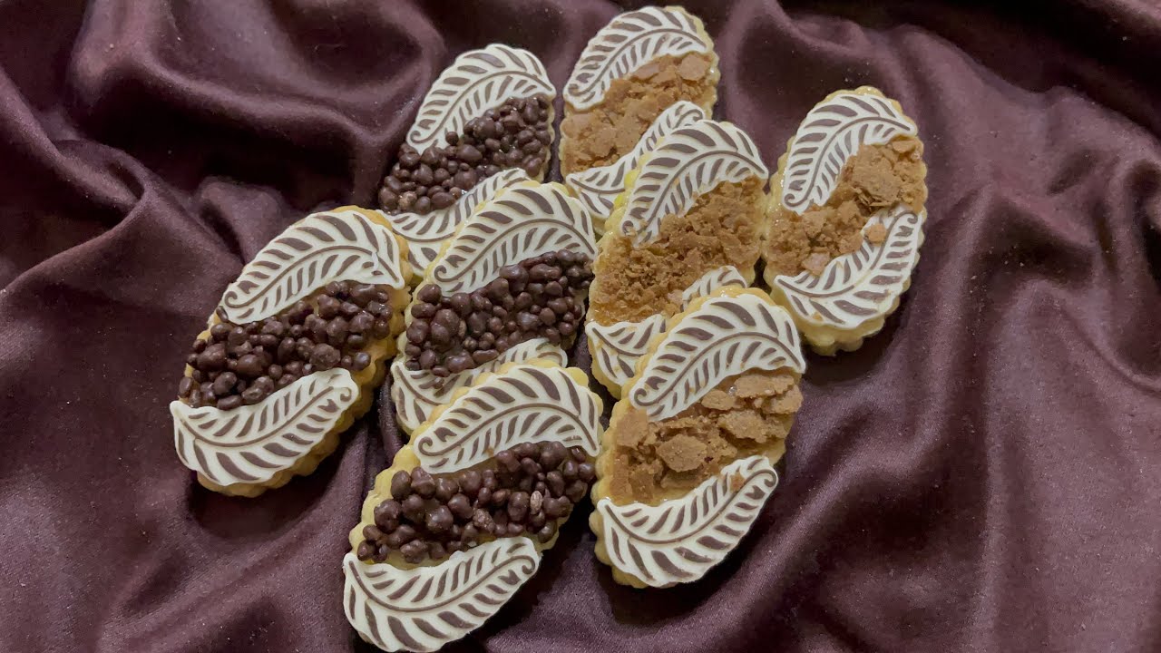 🇲🇦هالجديد تأني آخر ماكين في الأسواق صابلي بحلة جديدة 🇲🇦وبالتزين ساهل وبسيط