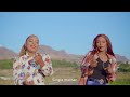 Veev Mw ft Hilco - Single Mother ( Official Music Video )