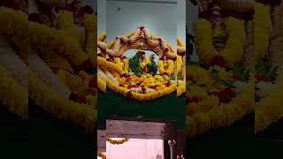 Vaikunta Ekadashi | Lord Venkateshwara Swamy &amp; Hanuman Blessings | Significance, Vrat &amp; Divine Grace