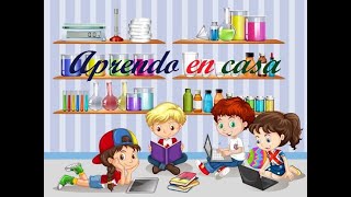 SUMAS DE DOS CIFRAS SIN LLEVAR   CON LA PROFESORA MARY